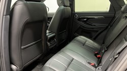 2023 (23) LAND ROVER RANGE ROVER EVOQUE 1.5 P300e Evoque Edition 5dr Auto 5526080