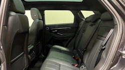2023 (23) LAND ROVER RANGE ROVER EVOQUE 1.5 P300e Evoque Edition 5dr Auto 5526048