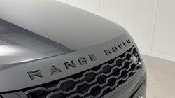 2023 (23) LAND ROVER RANGE ROVER EVOQUE 1.5 P300e Evoque Edition 5dr Auto 5526092