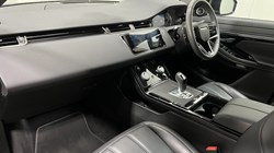 2023 (23) LAND ROVER RANGE ROVER EVOQUE 1.5 P300e Evoque Edition 5dr Auto 5526078