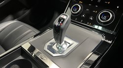 2023 (23) LAND ROVER RANGE ROVER EVOQUE 1.5 P300e Evoque Edition 5dr Auto 5526067