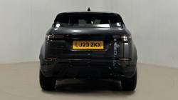 2023 (23) LAND ROVER RANGE ROVER EVOQUE 1.5 P300e Evoque Edition 5dr Auto 5526050