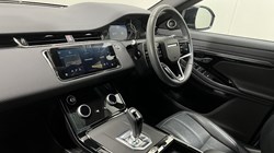 2023 (23) LAND ROVER RANGE ROVER EVOQUE 1.5 P300e Evoque Edition 5dr Auto 5526079