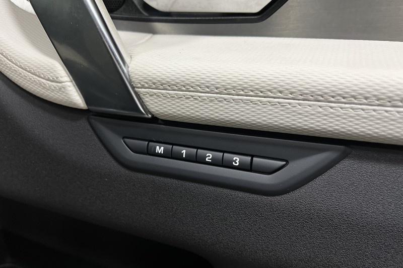 2024 (24) LAND ROVER DISCOVERY SPORT 1.5 P300e Dynamic SE 5dr Auto [5 Seat] 5526668