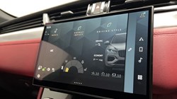 2022 (22) JAGUAR F-PACE 2.0 D200 R-Dynamic S 5dr Auto AWD 5574617