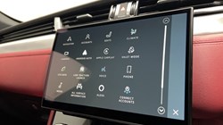 2022 (22) JAGUAR F-PACE 2.0 D200 R-Dynamic S 5dr Auto AWD 5574621