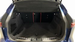2022 (22) JAGUAR F-PACE 2.0 D200 R-Dynamic S 5dr Auto AWD 5574633