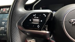 2022 (22) JAGUAR F-PACE 2.0 D200 R-Dynamic S 5dr Auto AWD 5574611