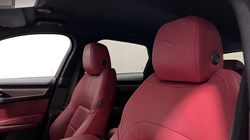 2022 (22) JAGUAR F-PACE 2.0 D200 R-Dynamic S 5dr Auto AWD 5574626