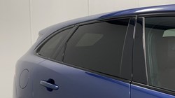 2022 (22) JAGUAR F-PACE 2.0 D200 R-Dynamic S 5dr Auto AWD 5574639