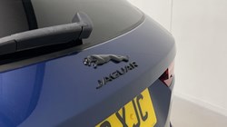 2022 (22) JAGUAR F-PACE 2.0 D200 R-Dynamic S 5dr Auto AWD 5574638