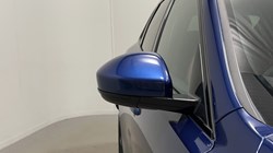 2022 (22) JAGUAR F-PACE 2.0 D200 R-Dynamic S 5dr Auto AWD 5574641