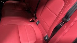 2022 (22) JAGUAR F-PACE 2.0 D200 R-Dynamic S 5dr Auto AWD 5574629