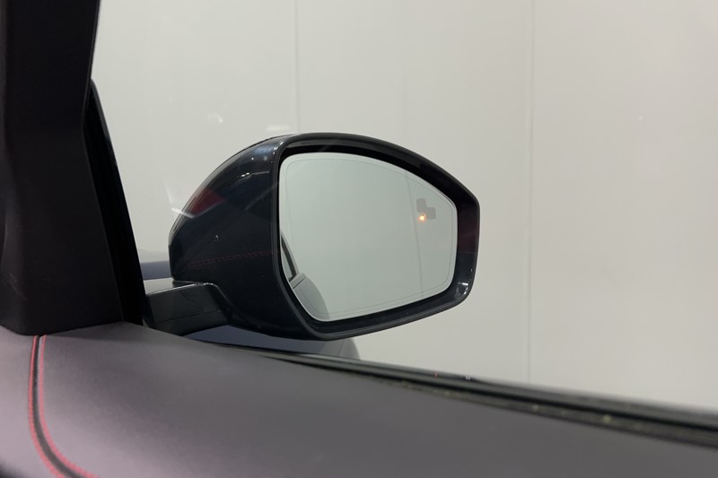 2022 (22) JAGUAR F-PACE 2.0 D200 R-Dynamic S 5dr Auto AWD 5574604