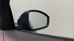 2022 (22) JAGUAR F-PACE 2.0 D200 R-Dynamic S 5dr Auto AWD 5574604