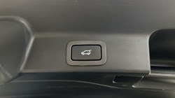 2022 (22) JAGUAR F-PACE 2.0 D200 R-Dynamic S 5dr Auto AWD 5574635