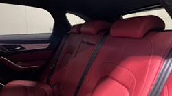 2022 (22) JAGUAR F-PACE 2.0 D200 R-Dynamic S 5dr Auto AWD 5574628