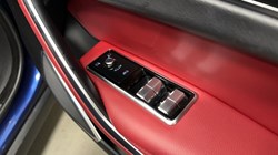 2022 (22) JAGUAR F-PACE 2.0 D200 R-Dynamic S 5dr Auto AWD 5574603