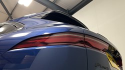 2022 (22) JAGUAR F-PACE 2.0 D200 R-Dynamic S 5dr Auto AWD 5574636