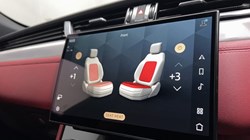 2022 (22) JAGUAR F-PACE 2.0 D200 R-Dynamic S 5dr Auto AWD 5574623