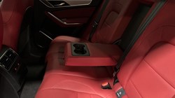 2022 (22) JAGUAR F-PACE 2.0 D200 R-Dynamic S 5dr Auto AWD 5574631
