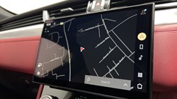 2022 (22) JAGUAR F-PACE 2.0 D200 R-Dynamic S 5dr Auto AWD 5574619