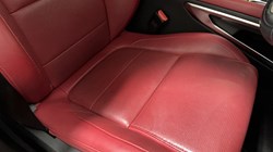 2022 (22) JAGUAR F-PACE 2.0 D200 R-Dynamic S 5dr Auto AWD 5574606