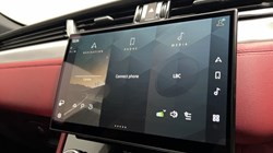 2022 (22) JAGUAR F-PACE 2.0 D200 R-Dynamic S 5dr Auto AWD 5574616