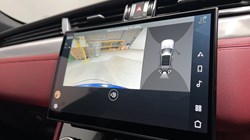2022 (22) JAGUAR F-PACE 2.0 D200 R-Dynamic S 5dr Auto AWD 5574618