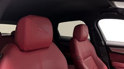 2022 (22) JAGUAR F-PACE 2.0 D200 R-Dynamic S 5dr Auto AWD 5574608