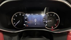 2022 (22) JAGUAR F-PACE 2.0 D200 R-Dynamic S 5dr Auto AWD 5574612