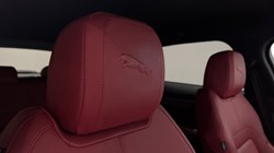 2022 (22) JAGUAR F-PACE 2.0 D200 R-Dynamic S 5dr Auto AWD 5574609
