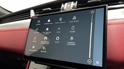 2022 (22) JAGUAR F-PACE 2.0 D200 R-Dynamic S 5dr Auto AWD 5574622