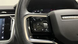 2022 (22) LAND ROVER RANGE ROVER VELAR 2.0 D200 Edition 5dr Auto 5526720