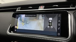 2022 (22) LAND ROVER RANGE ROVER VELAR 2.0 D200 Edition 5dr Auto 5526728