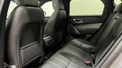 2022 (22) LAND ROVER RANGE ROVER VELAR 2.0 D200 Edition 5dr Auto 5526736