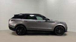 2022 (22) LAND ROVER RANGE ROVER VELAR 2.0 D200 Edition 5dr Auto 5526705