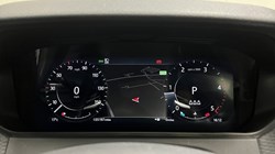 2022 (22) LAND ROVER RANGE ROVER VELAR 2.0 D200 Edition 5dr Auto 5526722