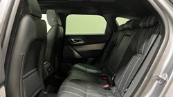 2022 (22) LAND ROVER RANGE ROVER VELAR 2.0 D200 Edition 5dr Auto 5526704