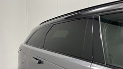 2022 (22) LAND ROVER RANGE ROVER VELAR 2.0 D200 Edition 5dr Auto 5526742