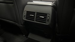 2022 (22) LAND ROVER RANGE ROVER VELAR 2.0 D200 Edition 5dr Auto 5526712