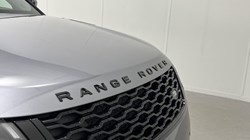 2022 (22) LAND ROVER RANGE ROVER VELAR 2.0 D200 Edition 5dr Auto 5526748