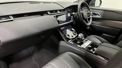 2022 (22) LAND ROVER RANGE ROVER VELAR 2.0 D200 Edition 5dr Auto 5526734