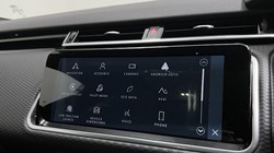 2022 (22) LAND ROVER RANGE ROVER VELAR 2.0 D200 Edition 5dr Auto 5526732