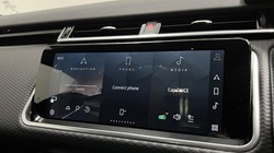 2022 (22) LAND ROVER RANGE ROVER VELAR 2.0 D200 Edition 5dr Auto 5526729