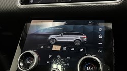 2022 (22) LAND ROVER RANGE ROVER VELAR 2.0 D200 Edition 5dr Auto 5526726
