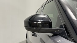 2022 (22) LAND ROVER RANGE ROVER VELAR 2.0 D200 Edition 5dr Auto 5526744