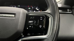 2022 (22) LAND ROVER RANGE ROVER VELAR 2.0 D200 Edition 5dr Auto 5526721