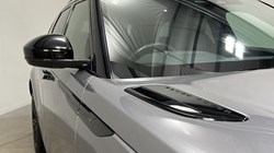 2022 (22) LAND ROVER RANGE ROVER VELAR 2.0 D200 Edition 5dr Auto 5526746