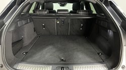 2022 (22) LAND ROVER RANGE ROVER VELAR 2.0 D200 Edition 5dr Auto 5526738